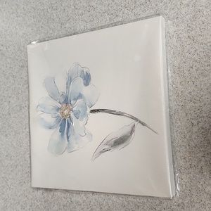 ⭐️NEW FLOWER WALL DECOR